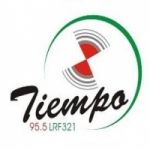 Radio Tiempo 95.5 FM
