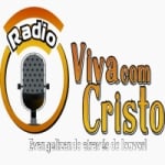 Rádio Web Viva Com Cristo