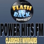 Web Rádio Power Hits