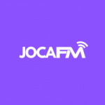 Rádio Joca FM