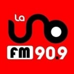 Radio Uno 90.9 FM