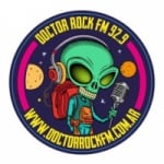 Radio Dr. Rock 92.9 FM