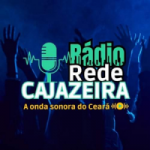 Rádio Rede Cajazeira