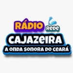 Rádio Rede Cajazeira