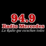 Radio Mercedes 94.9 FM