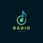 Rádio Grajaú