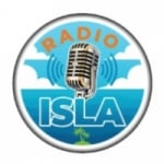 Radio Isla 93.9 FM