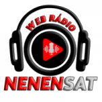 Rádio Nenen Sat