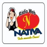Rádio Nativa Web Tx