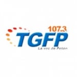 Radio TGTU 107.3 FM
