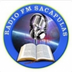Radio Sacapulas 87.5 FM