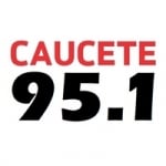 Radio Caucete 95.1 FM