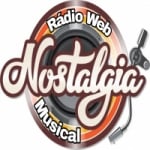 Rádio Web Nostalgia Musical