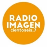 Radio Imagen 106.7 FM