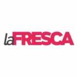 Radio La Fresca 89.8 FM