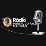 Rádio Portal do Paço