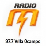 Radio EME 97.7 FM