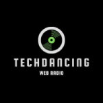 Rádio Techdancing