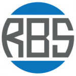 Rádio Brasil Sertanejo