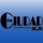 Radio Ciudad 90.7 FM