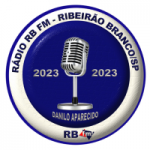 Rádio RB FM