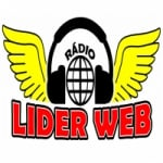 Rádio Líder Web