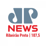 Rádio Jovem Pan News 107.5 FM