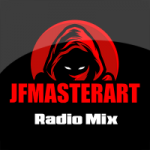 JFMasterart Rádio