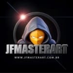 JFMasterart