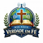 Rádio Verdade em Fé