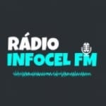 Rádio Infocel FM