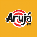 Rádio Nova Arujá FM