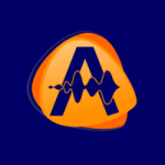 Stereo Arujá