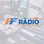 FF Web Rádio
