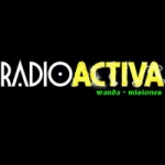 Radio Activa 100.9 FM