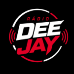 Rádio Deejay