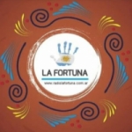 Radio La Fortuna 102.5 FM
