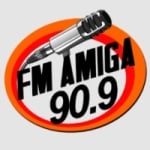 Radio Amiga 90.9 FM