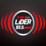 Radio Lider 93.5 FM