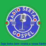 Rádio Sertão Gospel