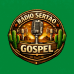 Rádio Sertão Gospel