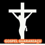 Rádio Gospel Guaraniaçu Online