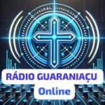 Rádio Gospel Guaraniaçu Online