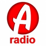 Radio A La Radio del Amor