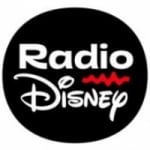 Radio Disney 89.3 FM