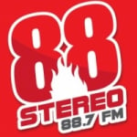 Radio 88 Stereo