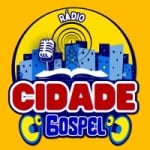 Web Rádio Cidade Gospel