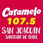 Radio Caramelo 107.5 FM