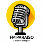 Rádio FM Paraíso da Serra