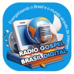 Rádio Gospel Brasil Digital